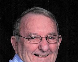 Lead photo