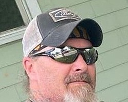 Lead photo