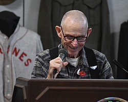 Lead photo