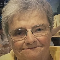 Lead photo