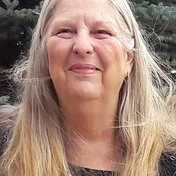 Lead photo