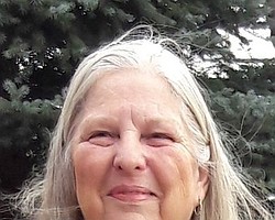 Lead photo