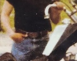 Lead photo