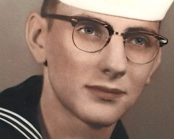 Lead photo