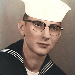 Lead photo