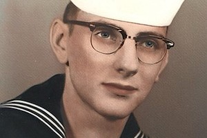Lead photo