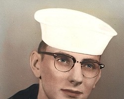 Lead photo