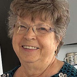 Lead photo