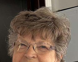 Lead photo