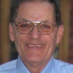 Lead photo