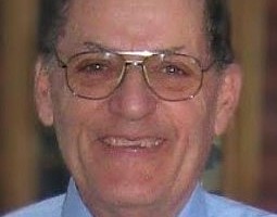 Lead photo