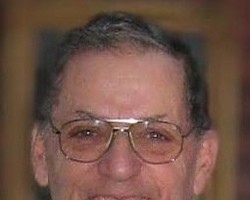 Lead photo