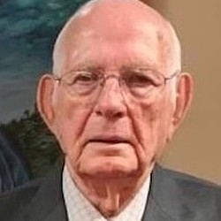 Lead photo