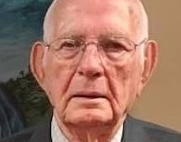 Lead photo