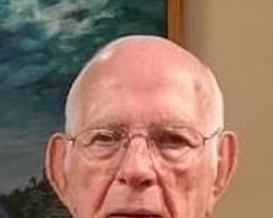 Lead photo