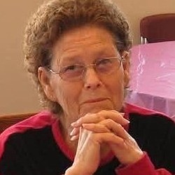Lead photo