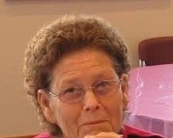 Lead photo