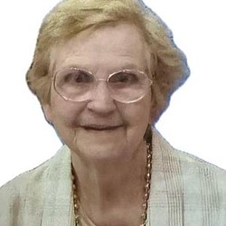 Lead photo