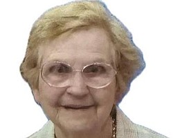 Lead photo