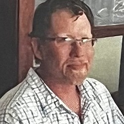 Lead photo