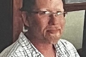 Lead photo