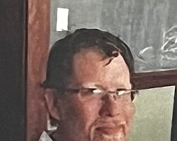 Lead photo