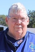Lead photo