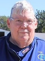 Lead photo