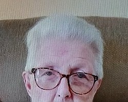 Lead photo