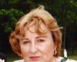 Lead photo