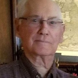 Lead photo
