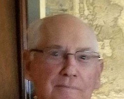 Lead photo