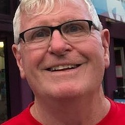 Lead photo