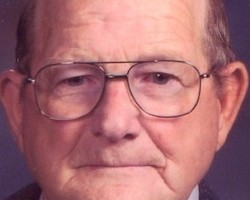 Lead photo