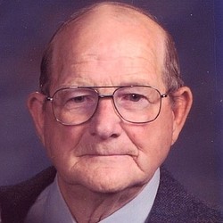 Lead photo