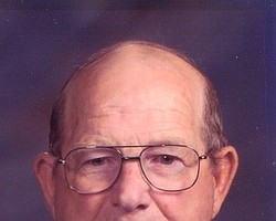 Lead photo