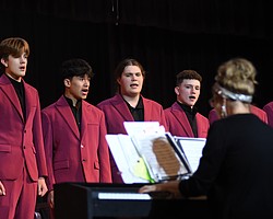 Lead photo