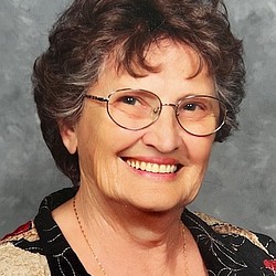 Lead photo