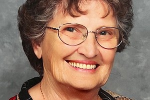 Lead photo