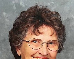 Lead photo