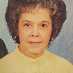 Lead photo