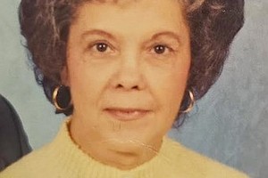 Lead photo