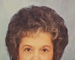 Lead photo