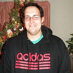 Lead photo