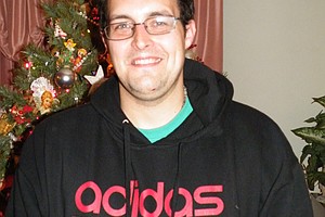 Lead photo