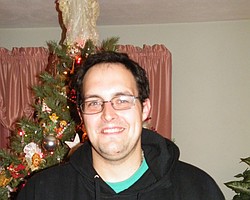 Lead photo