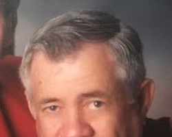 Lead photo