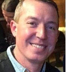 Lead photo