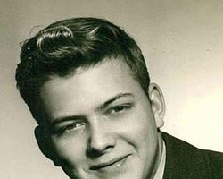Lead photo