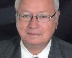 Lead photo